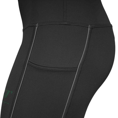 Champion Katie Taylor 25-Inch Womens Tights