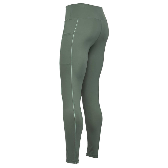 Champion Katie Taylor 25-Inch Womens Tights