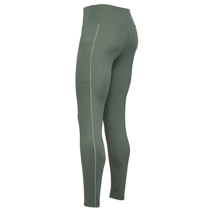 Champion Katie Taylor 25-Inch Womens Tights