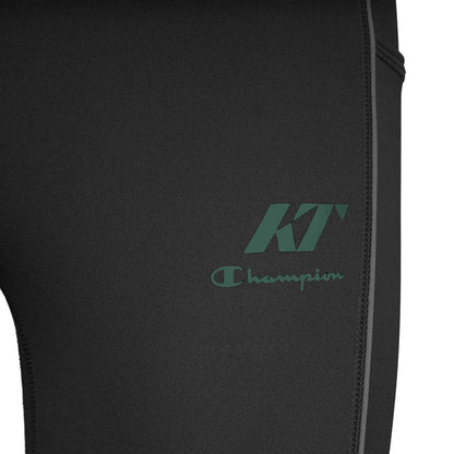 Champion Katie Taylor 25-Inch Womens Tights