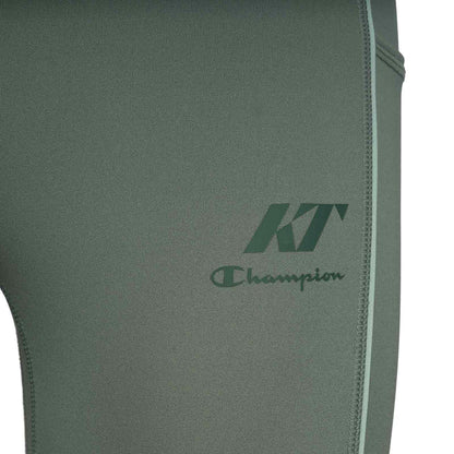 Champion Katie Taylor 25-Inch Womens Tights