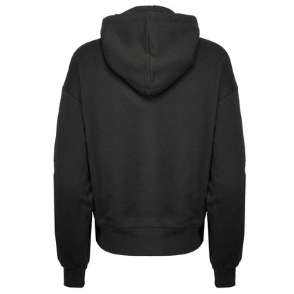 Champion Katie Taylor Womens Hoodie