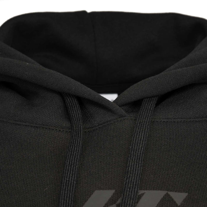 Champion Katie Taylor Womens Hoodie