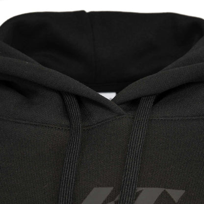 Champion Katie Taylor Womens Hoodie