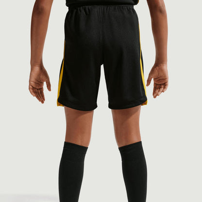 Nike Chelsea FC 2026/27 Kids Away Replica Shorts