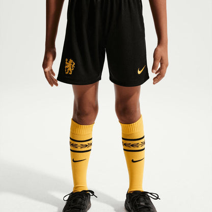 Nike CFC 26 Kids Away Kit
