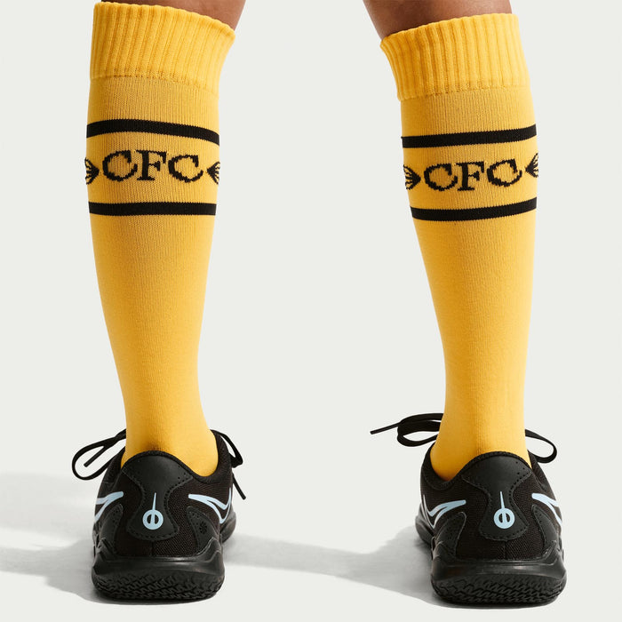 Nike CFC 26 Kids Away Kit