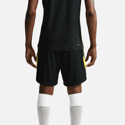 Nike CFC 26 Away Short Black
