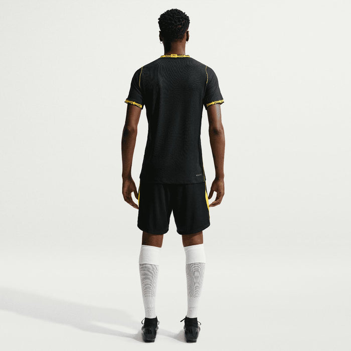 Nike CFC 26 Away Short Black