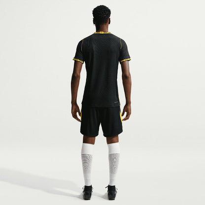 Nike CFC 26 Away Short Black