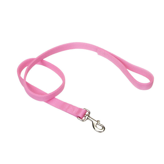 Coastal Double-Ply Dog Leash