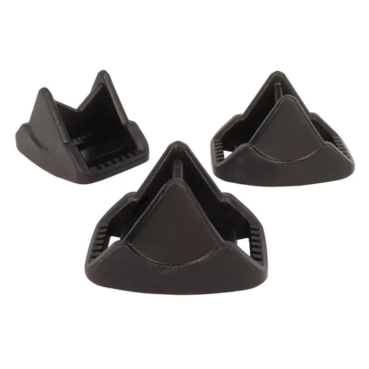 Coastal Pet Natural Control Training Collar - Additional Links