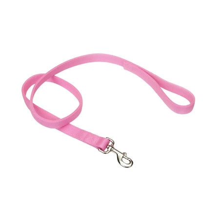 Coastal Pet Product Coastal Double-Ply Dog Leash