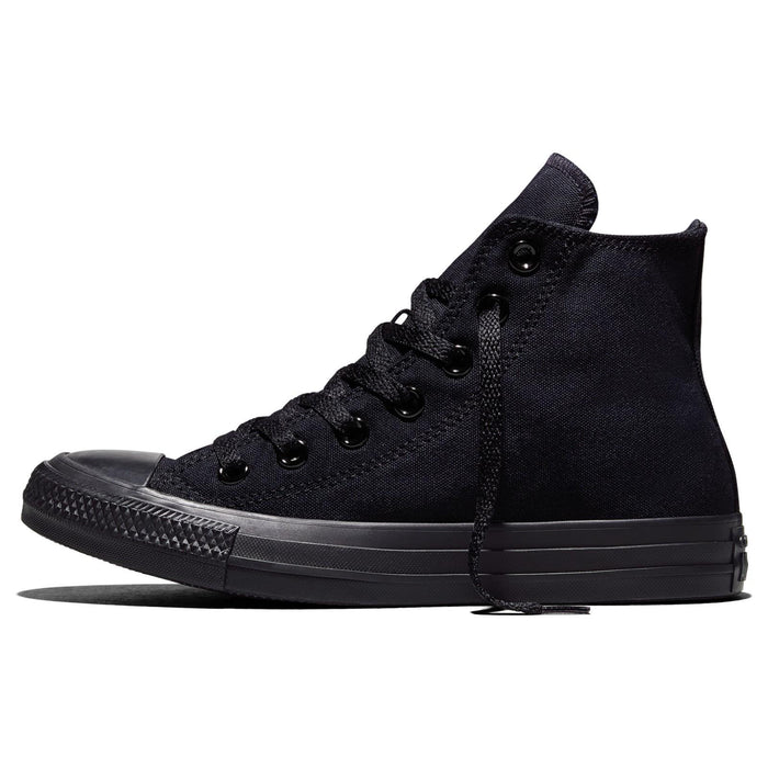 Converse Chuck Taylor All Star Canvas Womens High-Top Shoes