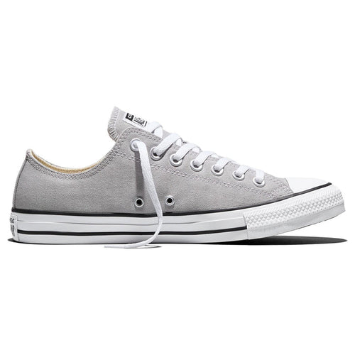 Converse Chuck Taylor All Star Ox Mens Low-Top Shoes