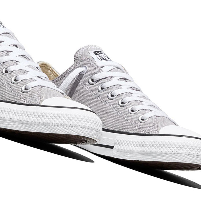 Converse Chuck Taylor All Star Ox Mens Low-Top Shoes
