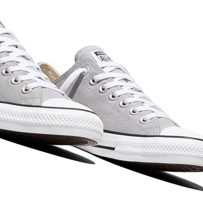 Converse Chuck Taylor All Star Ox Mens Low-Top Shoes