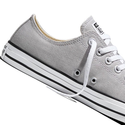 Converse Chuck Taylor All Star Ox Mens Low-Top Shoes