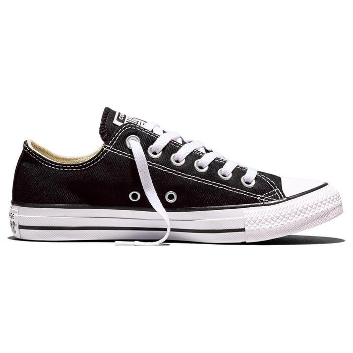 Converse Chuck Taylor All Star Ox Unisex Low Top Shoes