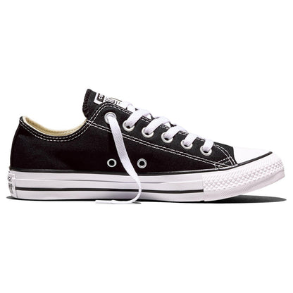Converse Chuck Taylor All Star Ox Unisex Low Top Shoes