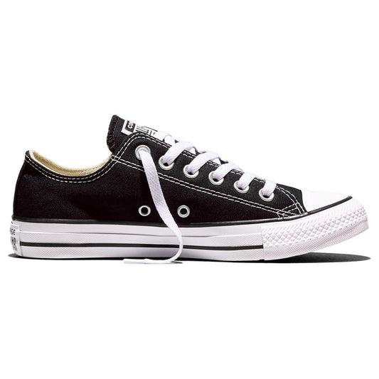 Converse Chuck Taylor All Star Ox Unisex Low Top Shoes