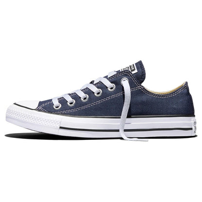 Converse Chuck Taylor All Star Ox Unisex Low-Top Shoes