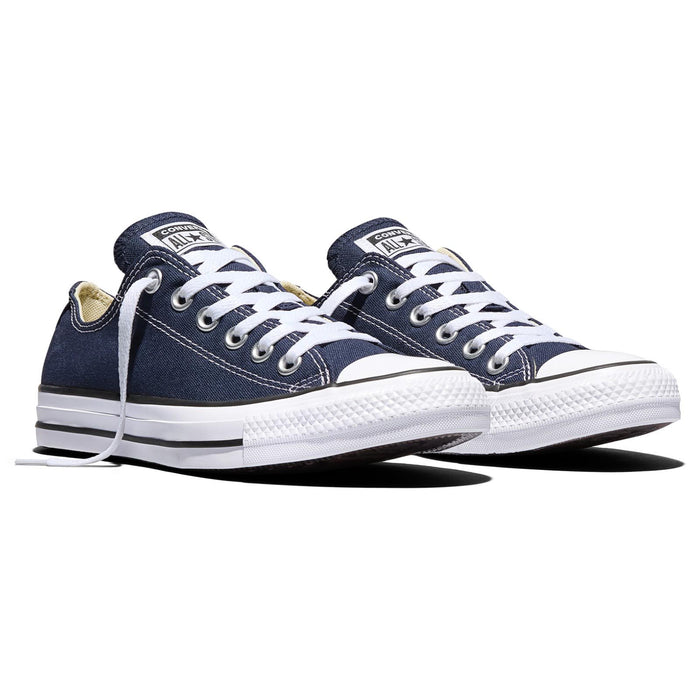 Converse ChuckTaylor AllStar Ox W Nvy