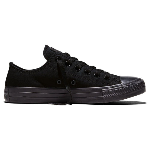 Converse Chuck Taylor All Star Ox Womens Low-Top Shoes