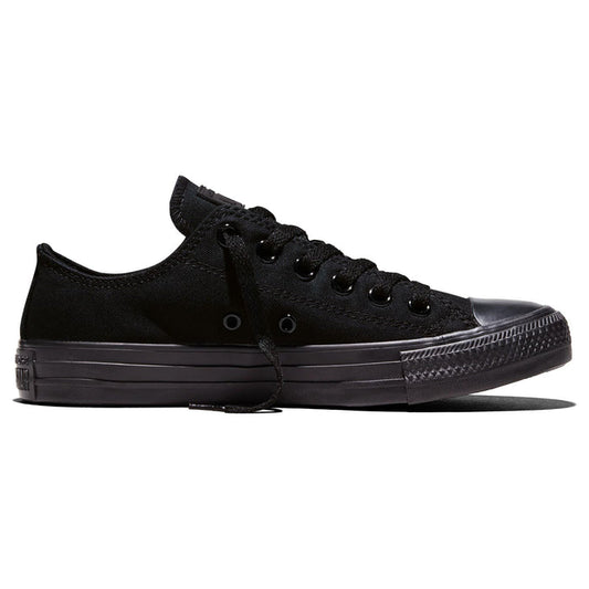 Converse Chuck Taylor All Star Ox Womens Low-Top Shoes