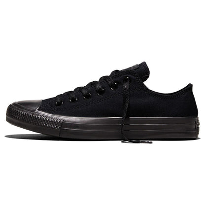 Converse Chuck Taylor All Star Ox Unisex Low-Top Shoes
