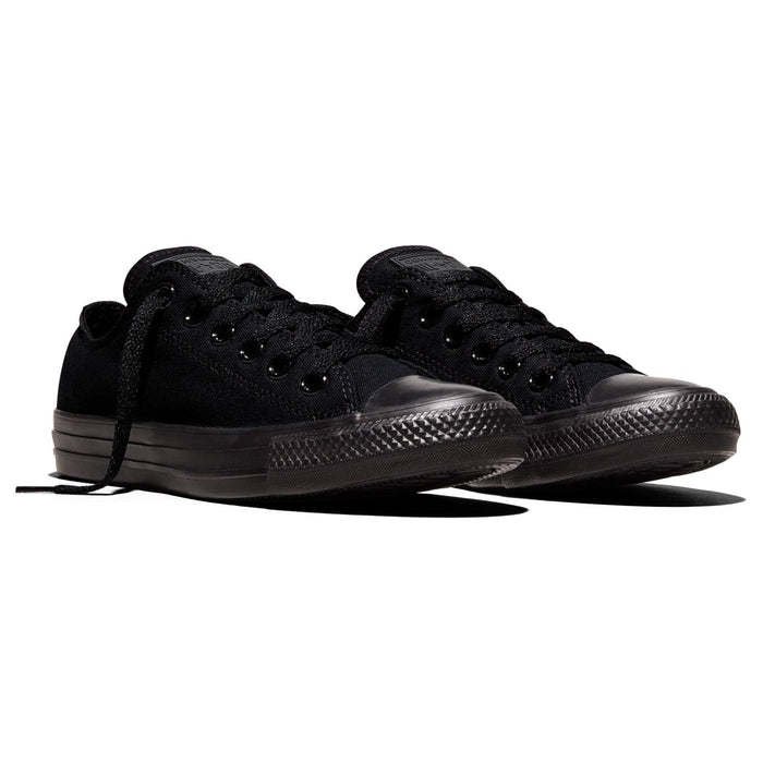 Converse Chuck Taylor All Star Ox Womens Low-Top Shoes