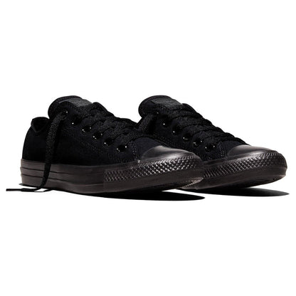 Converse Chuck Taylor All Star Ox Womens Low-Top Shoes