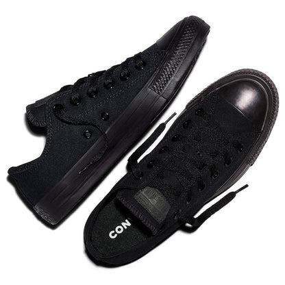 Converse Chuck Taylor All Star Ox Womens Low-Top Shoes