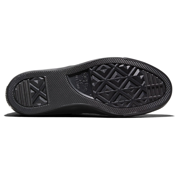 Converse Chuck Taylor All Star Ox Womens Low-Top Shoes