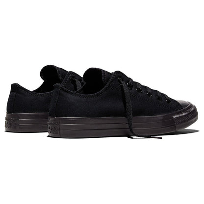 Converse Chuck Taylor All Star Ox Womens Low-Top Shoes
