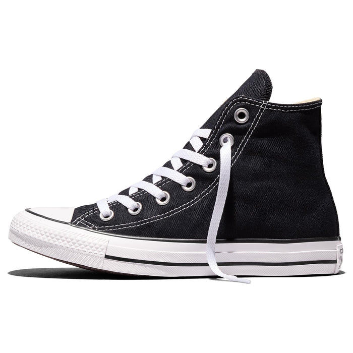 Converse Chuck Taylor All Star Unisex High Top Shoes