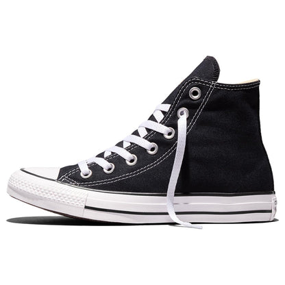 Converse Chuck Taylor All Star Unisex High Top Shoes