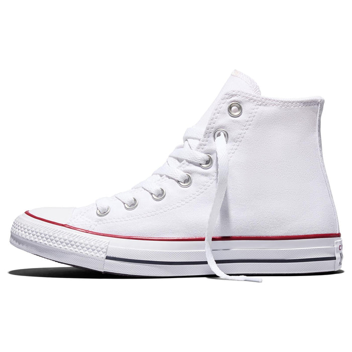 Converse Chuck Taylor All Star Unisex High Top Shoes