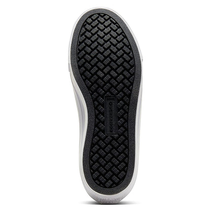 Converse Sport Casual Faux Leather Mens Low Top Shoes