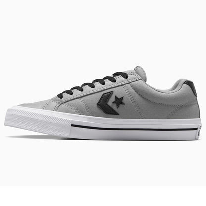 Converse Sport Casual Mens Low Top Shoes
