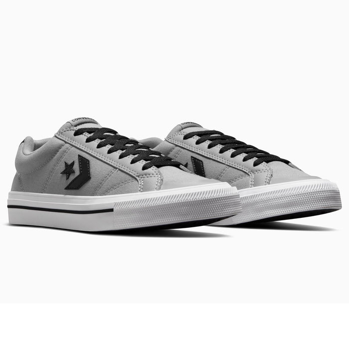 Converse Sport Casual Mens Grey