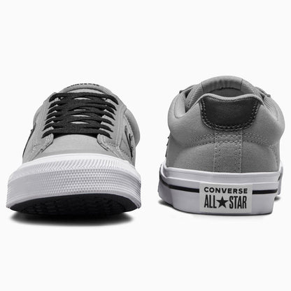 Converse Sport Casual Mens Grey