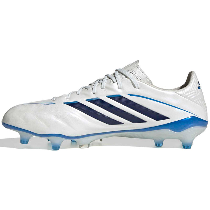 adidas Copa Pure IV Elite Mens Firm Ground Football Boots