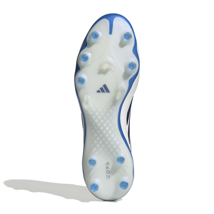 adidas Copa Pure IV Elite FG White