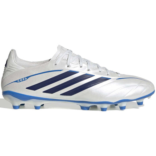 adidas Copa Pure IV League Mens Firm Ground Football Boots