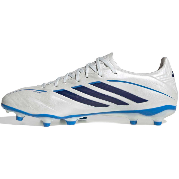 adidas Copa Pure IV League Mens Firm Ground Football Boots