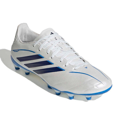 adidas Copa Pure IV League FG White