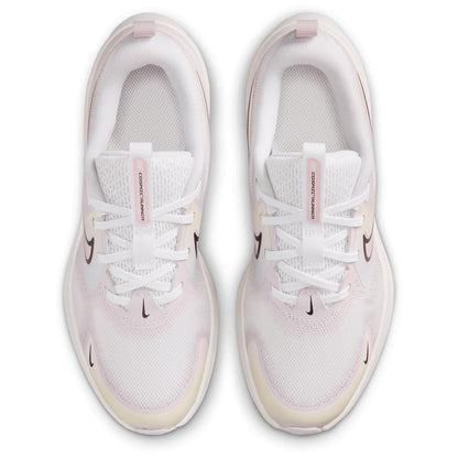 Nike Cosmic Runner SE 2 Girls White