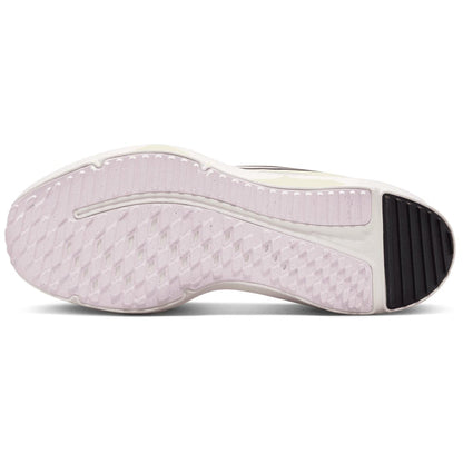 Nike Cosmic Runner SE 2 Girls White