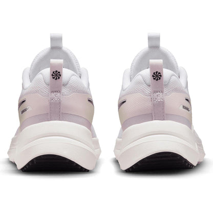 Nike Cosmic Runner SE 2 Girls White